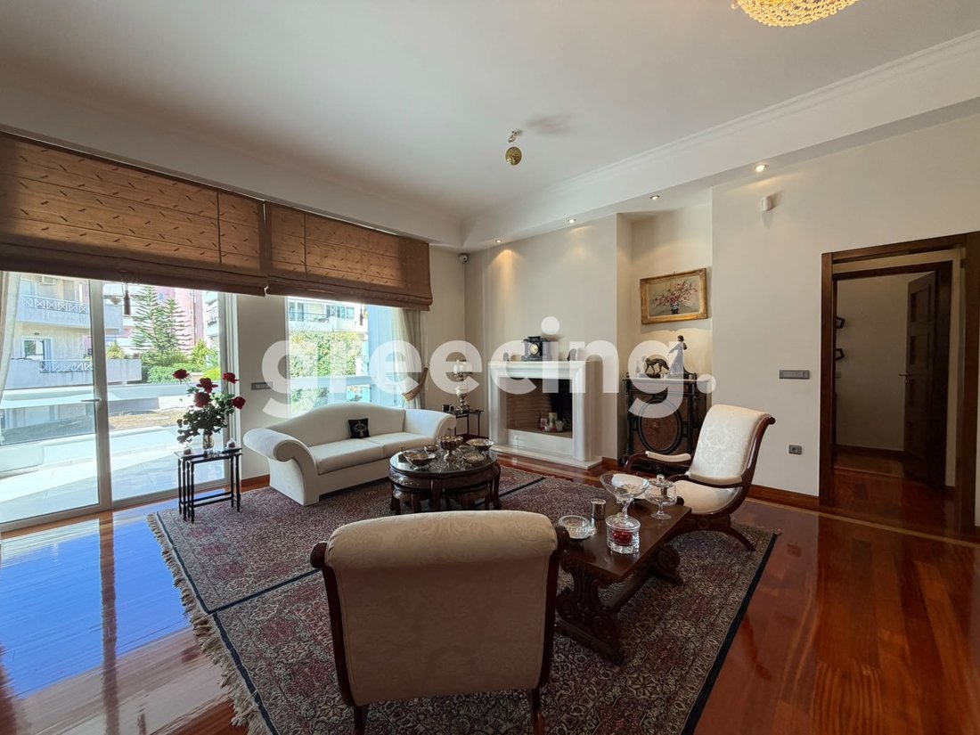Apartment in Chalandri, Attica, Greece 2 - 17770031