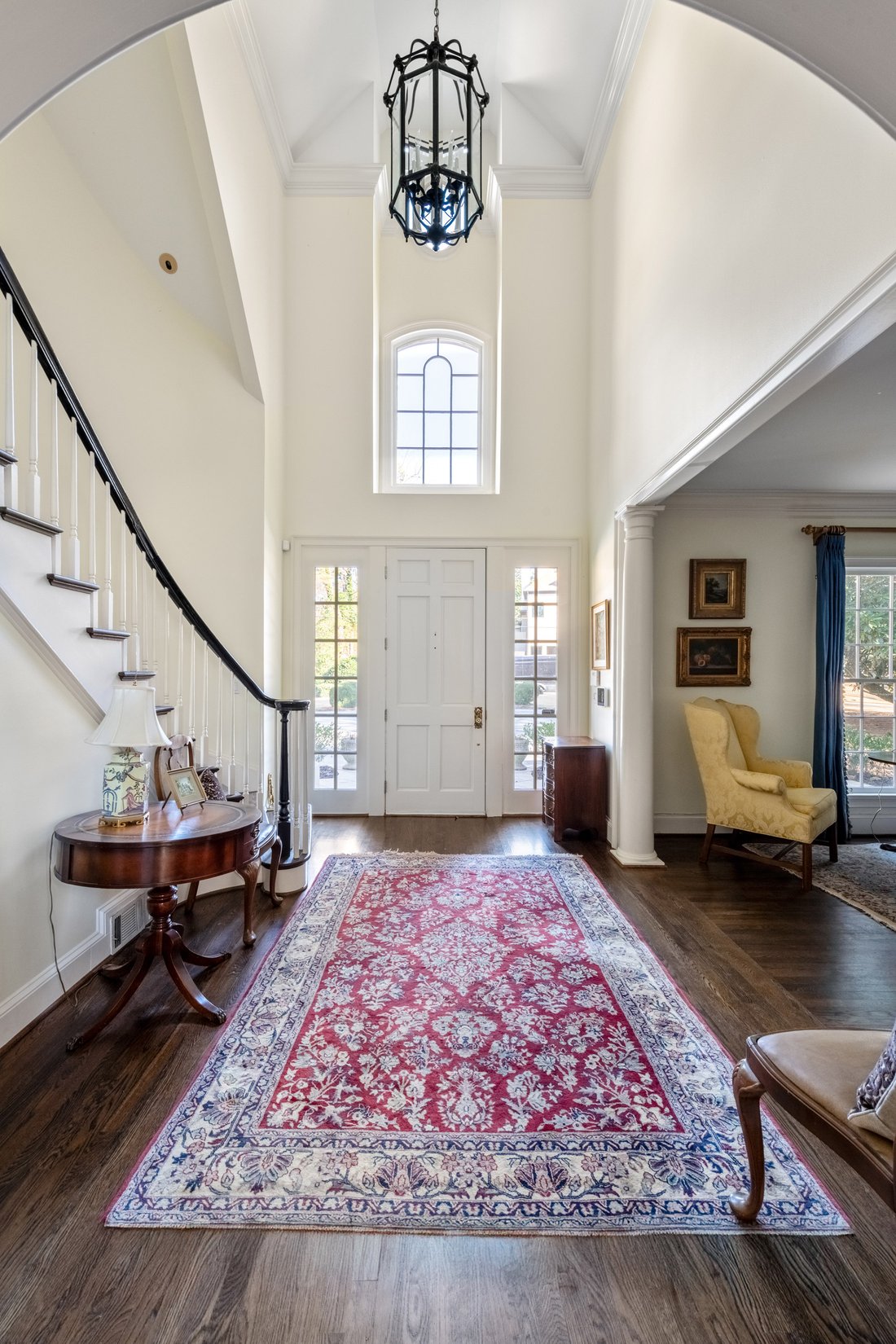 Haus in Atlanta, Georgia, Vereinigte Staaten 5 - 19137595