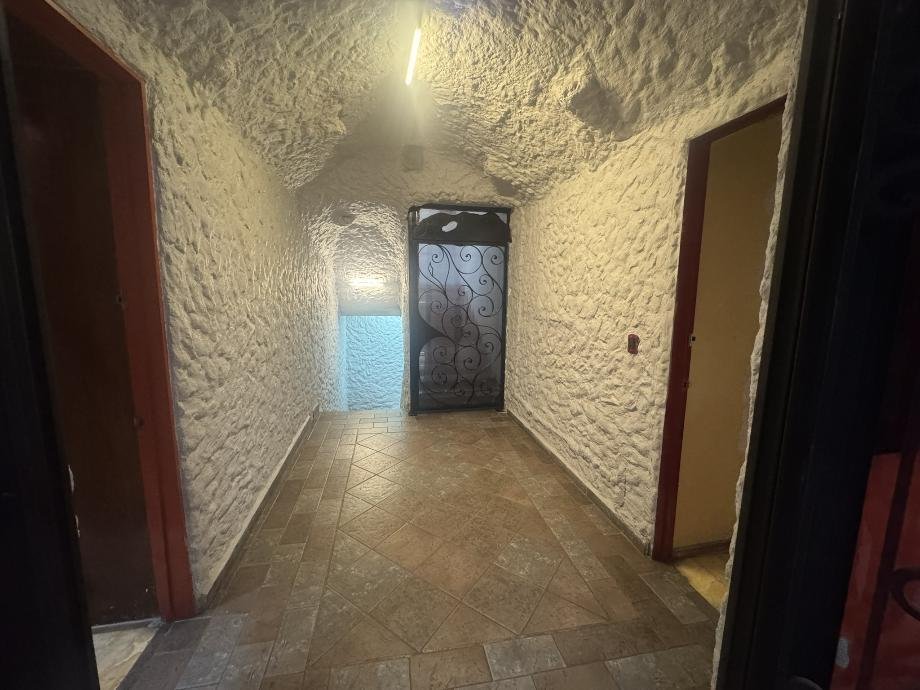 Apartamento en Ciudad de México, México 3 - 19137550