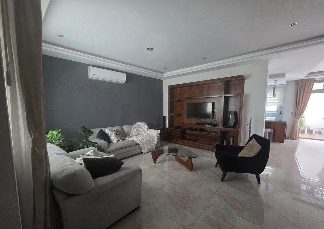 Condo in Nuevo México, Jalisco, Mexico 2 - 19137636