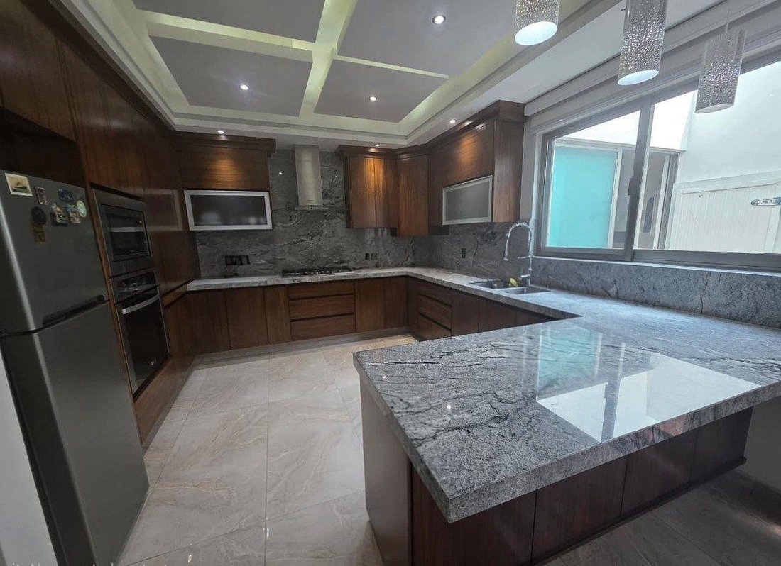 Condo in Nuevo México, Jalisco, Mexico 4 - 19137636