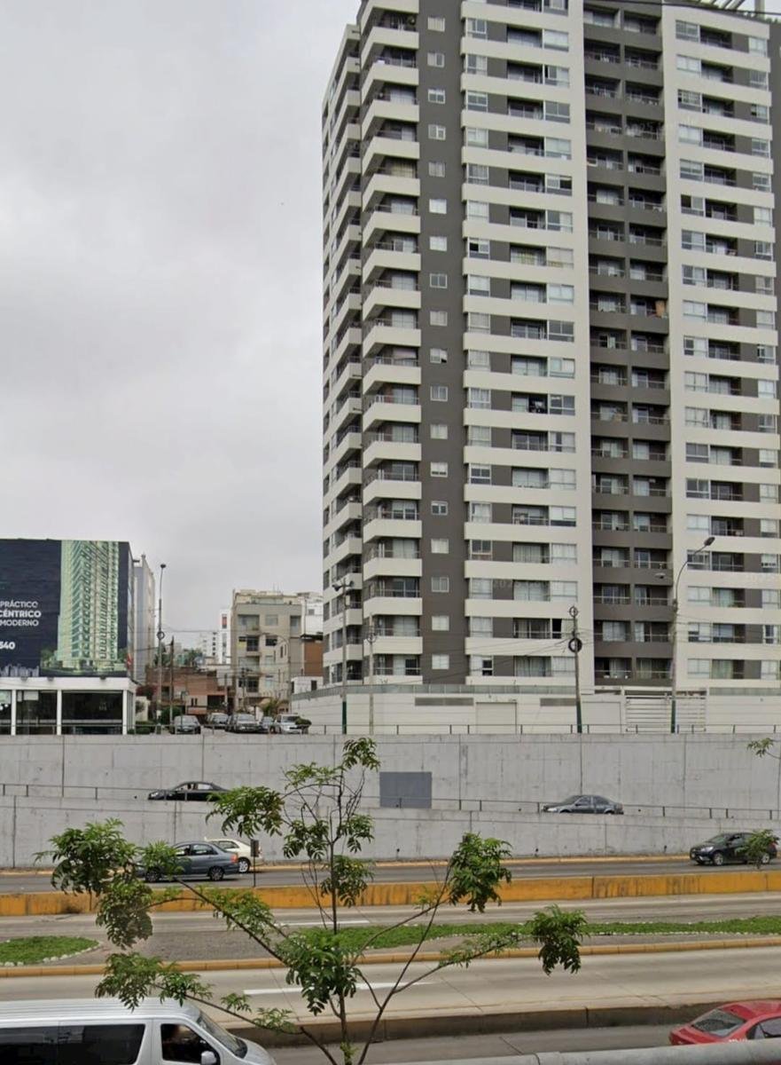 Land in Lima, Callao Region, Peru 1 - 19137572