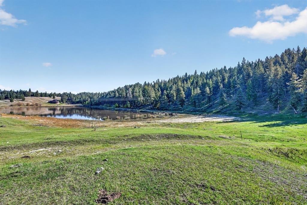 Terreno a Rexford, Montana, Stati Uniti 4 - 19137553