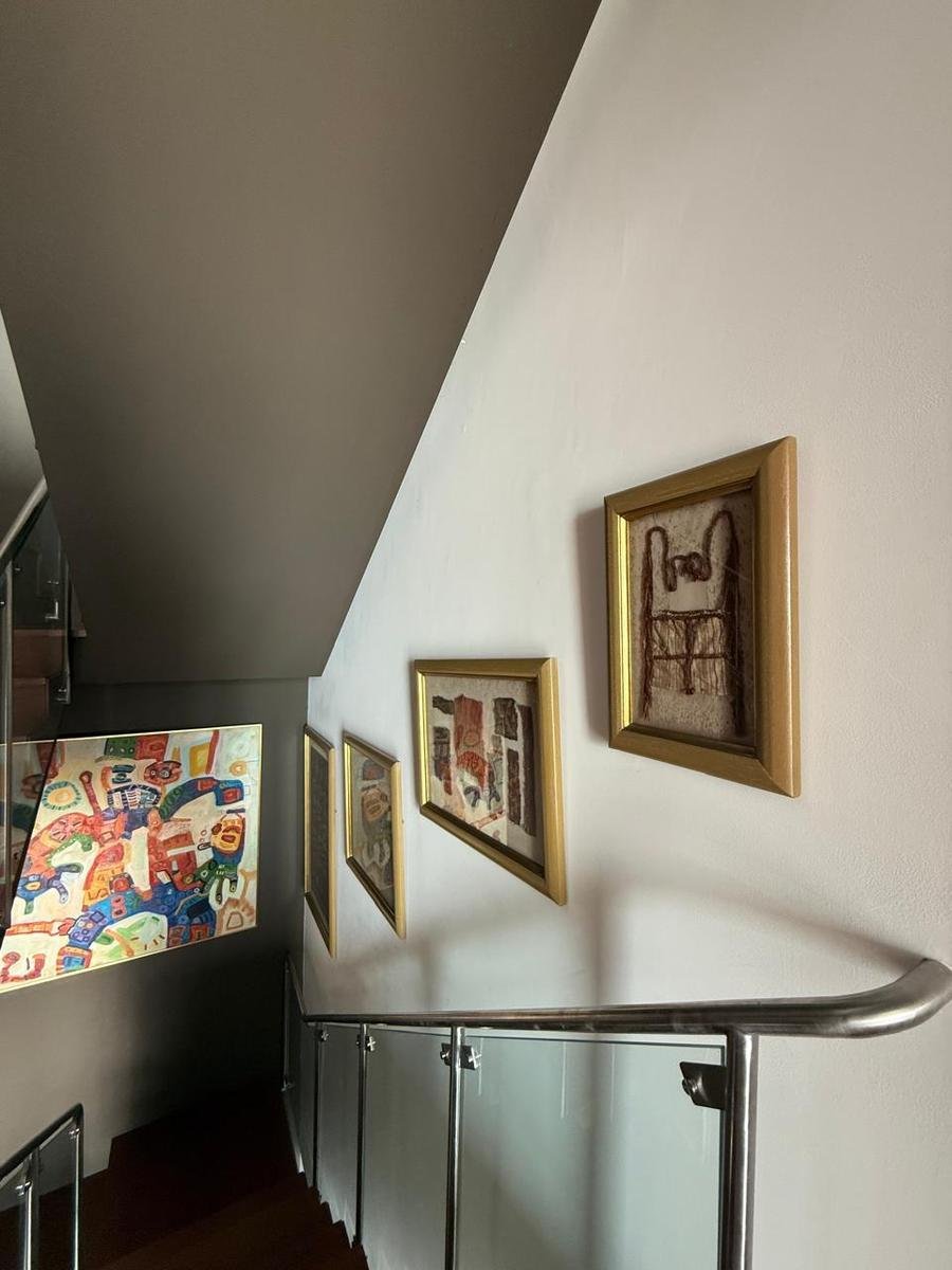 Condo in San Juan de Miraflores, Metropolitan Municipality of Lima, Peru 3 - 19137558