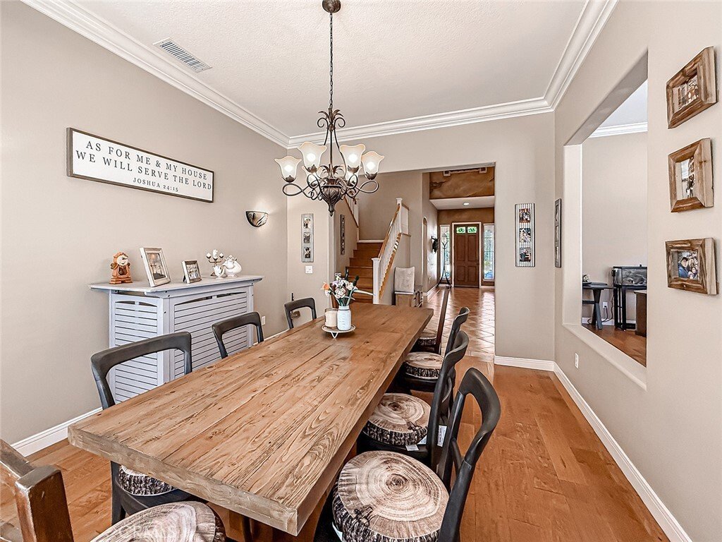 Casa a Simi Valley, California, Stati Uniti 4 - 19137624