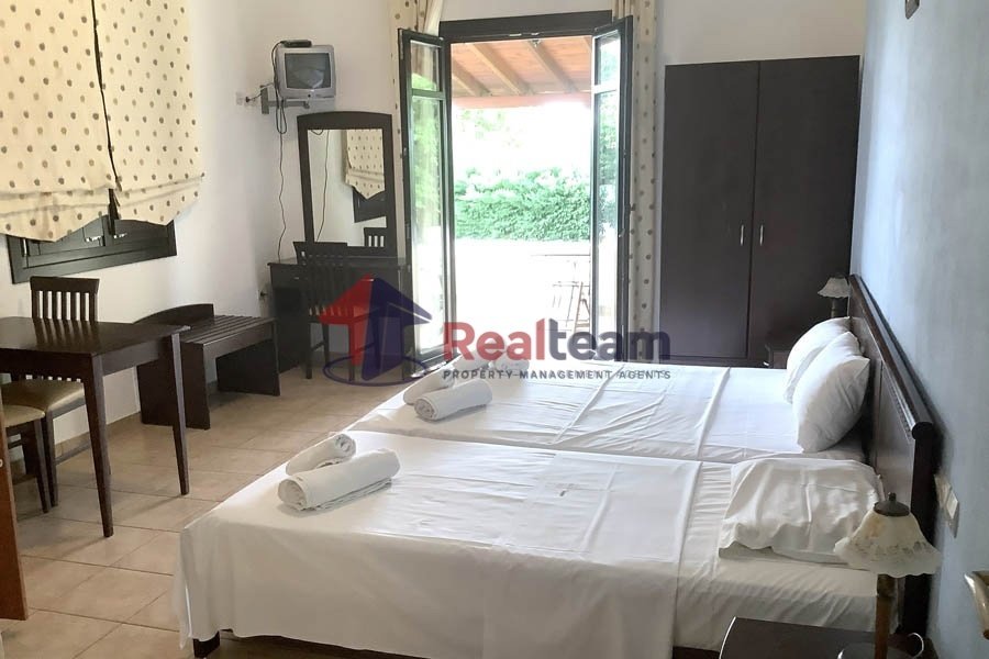 Altro a Municipla unit of Milies, Thessaly and Central Greece, Grecia 4 - 19137686