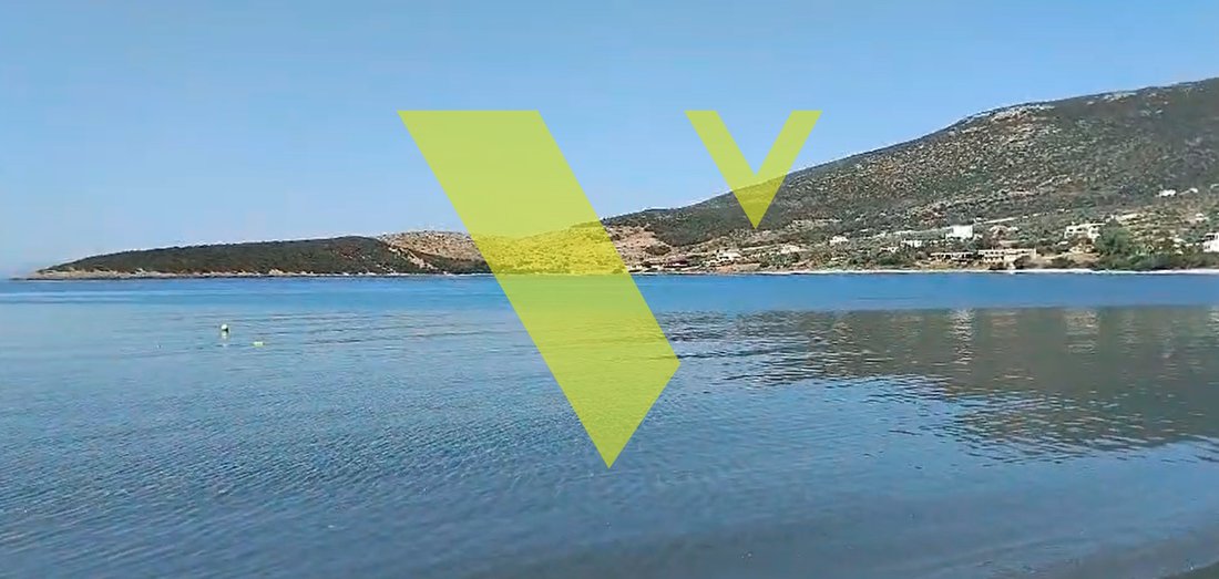 Land in Styra Municipal Unit, Thessaly and Central Greece, Greece 5 - 19137679