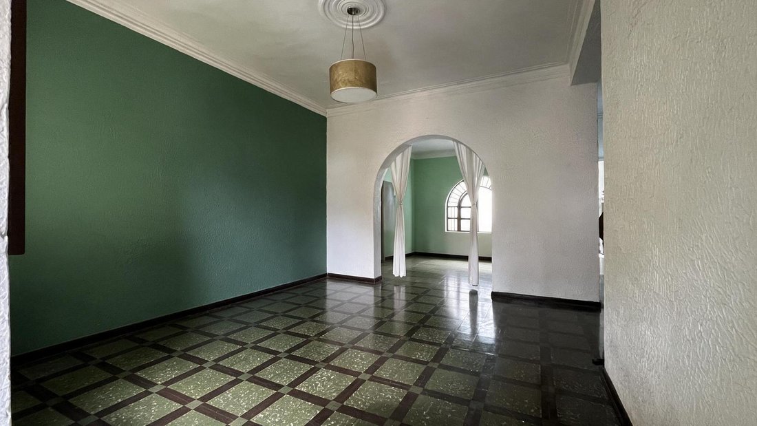 House in San Juan de Miraflores, Metropolitan Municipality of Lima, Peru 2 - 19137568