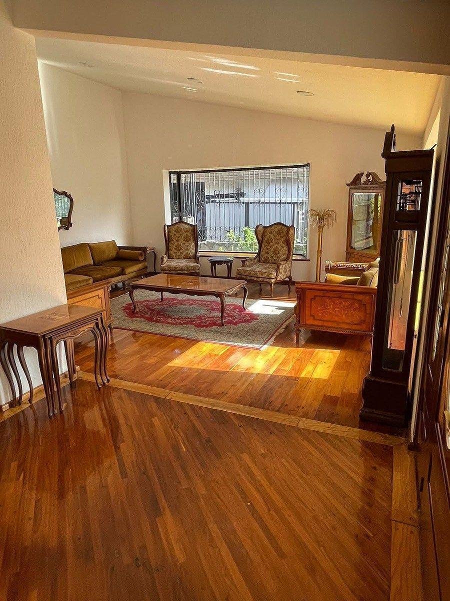 Haus in Ciudad López Mateos, Bundesstaat Mexiko, Mexiko 4 - 19137626