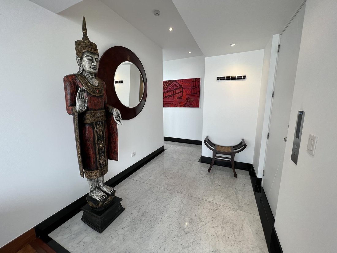 Apartment in Lima, Callao Region, Peru 2 - 19137561