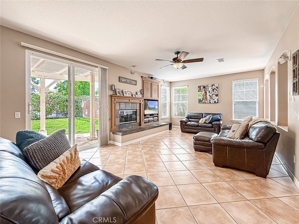 Casa a Simi Valley, California, Stati Uniti 5 - 19137624