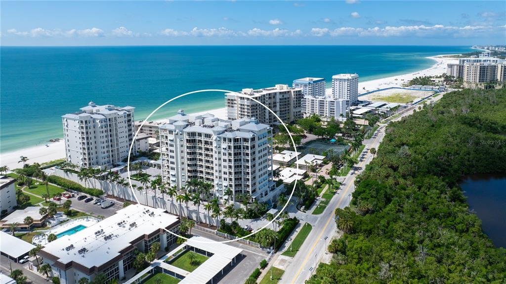 Condominio en Sarasota, Florida, Estados Unidos 4 - 19137625