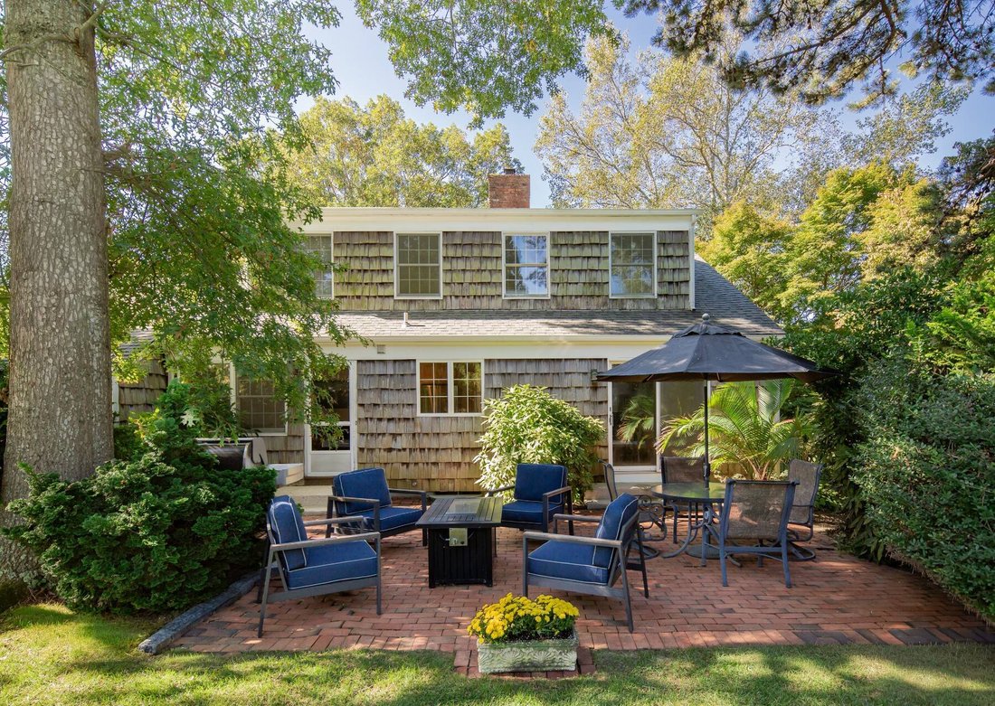 House in Southampton, New York, United States 5 - 19137596