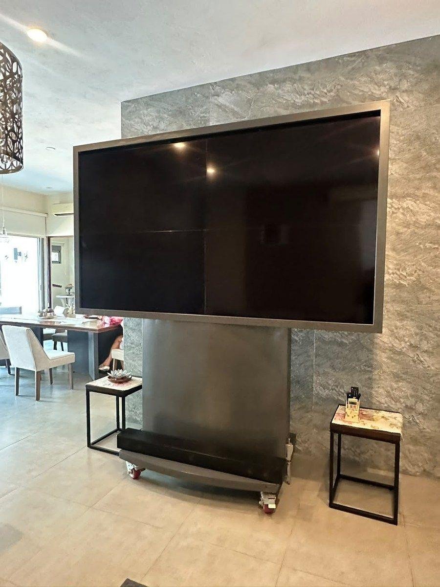 Condo in Oncán, Yucatan, Mexico 4 - 19137649