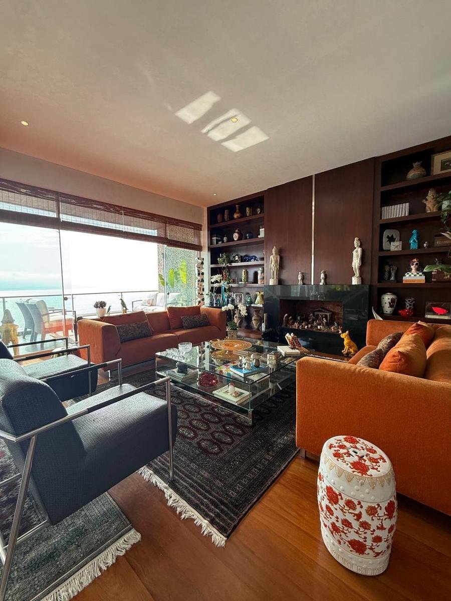 Condo in San Juan de Miraflores, Metropolitan Municipality of Lima, Peru 1 - 19137558