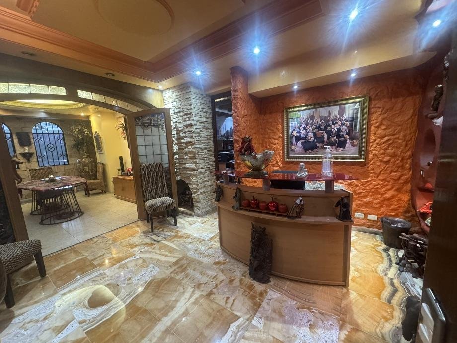 Apartamento en Ciudad de México, México 4 - 19137550