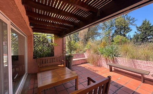 Appartement à San Isidro, Province de Buenos Aires, Argentine 1