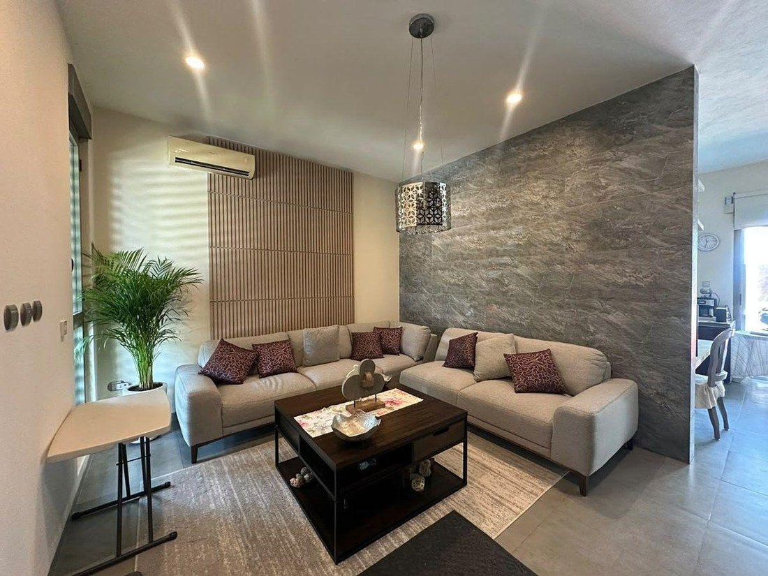 Condo in Oncán, Yucatan, Mexico 3 - 19137649