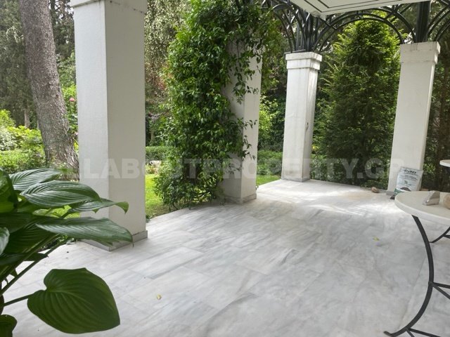 Apartment in Kifisia, Attica, Greece 2 - 19137690