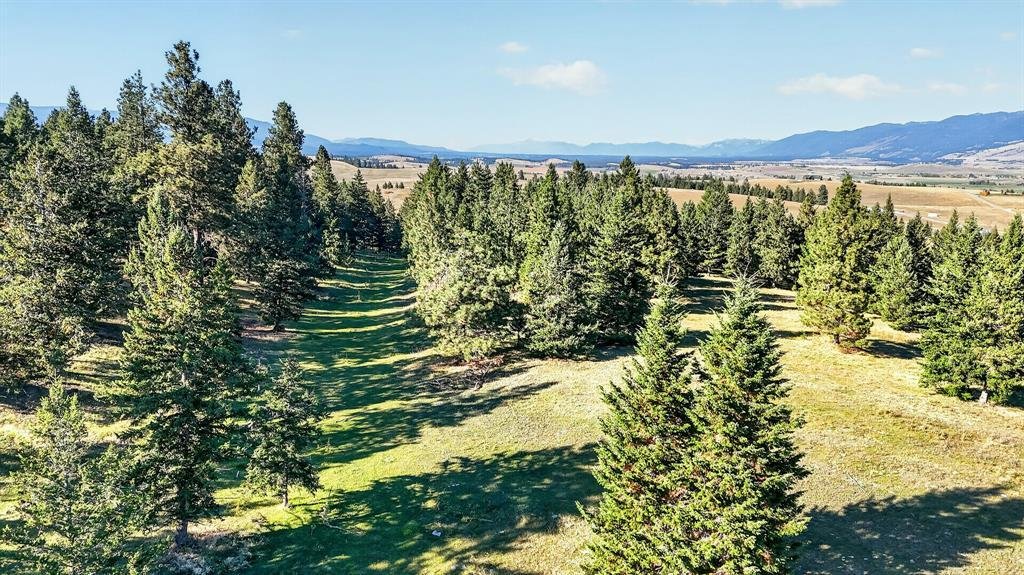 Terreno a Rexford, Montana, Stati Uniti 1 - 19137553