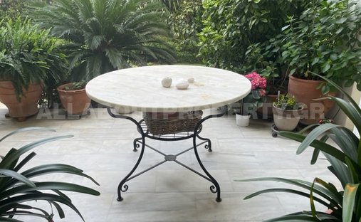 Apartamento en Cefisia, Ática, Grecia 1