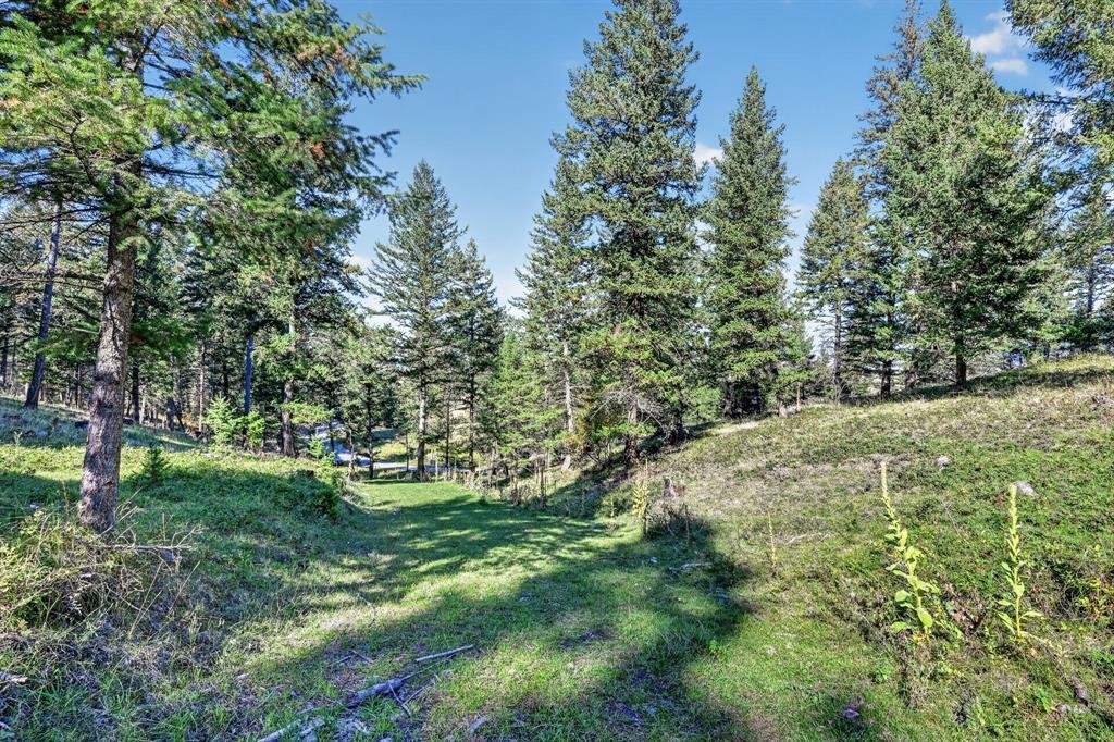 Terreno a Rexford, Montana, Stati Uniti 2 - 19137553