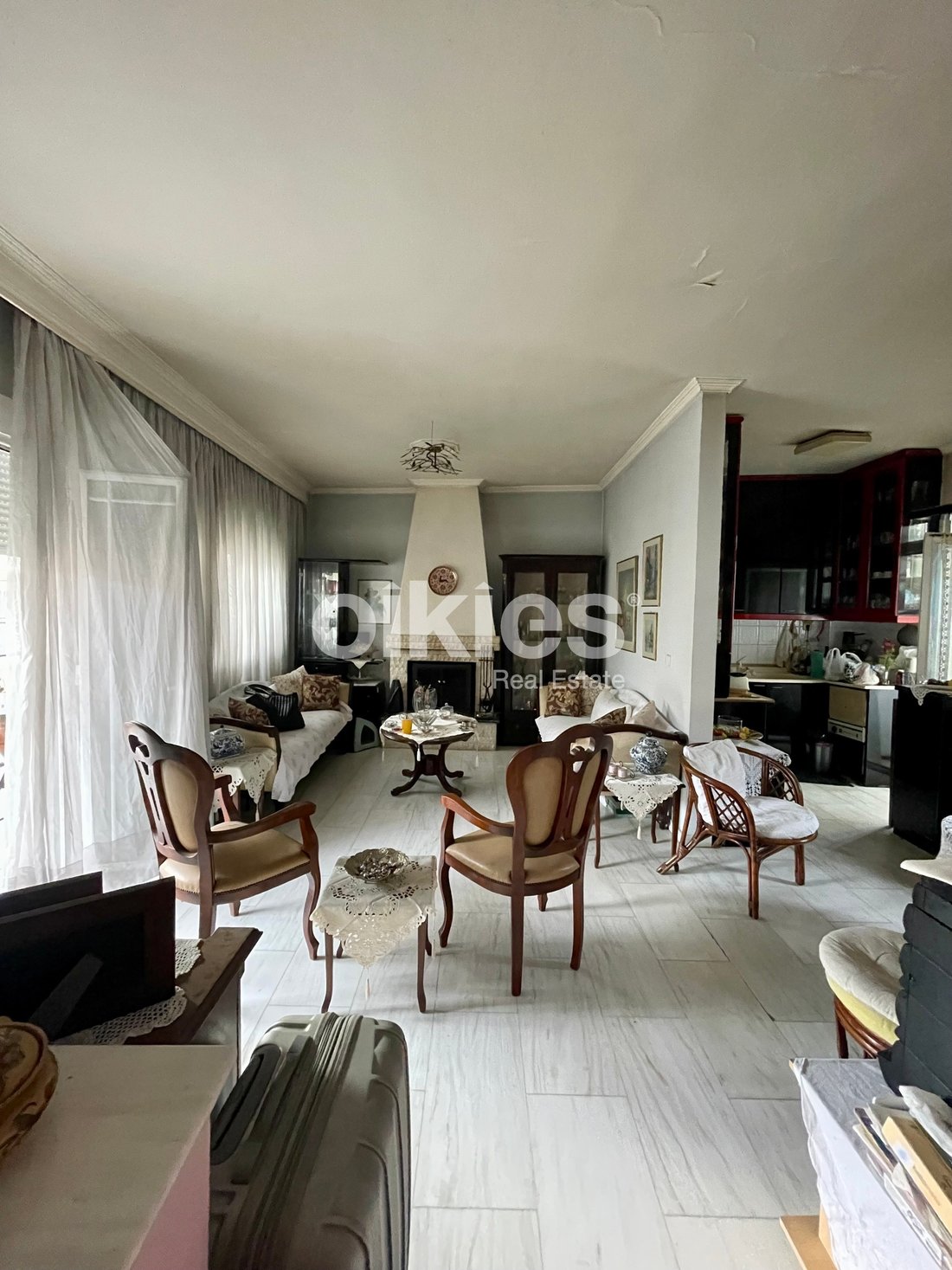 Casa a Thermaikos, Macedonia and Thrace, Grecia 5 - 19137681