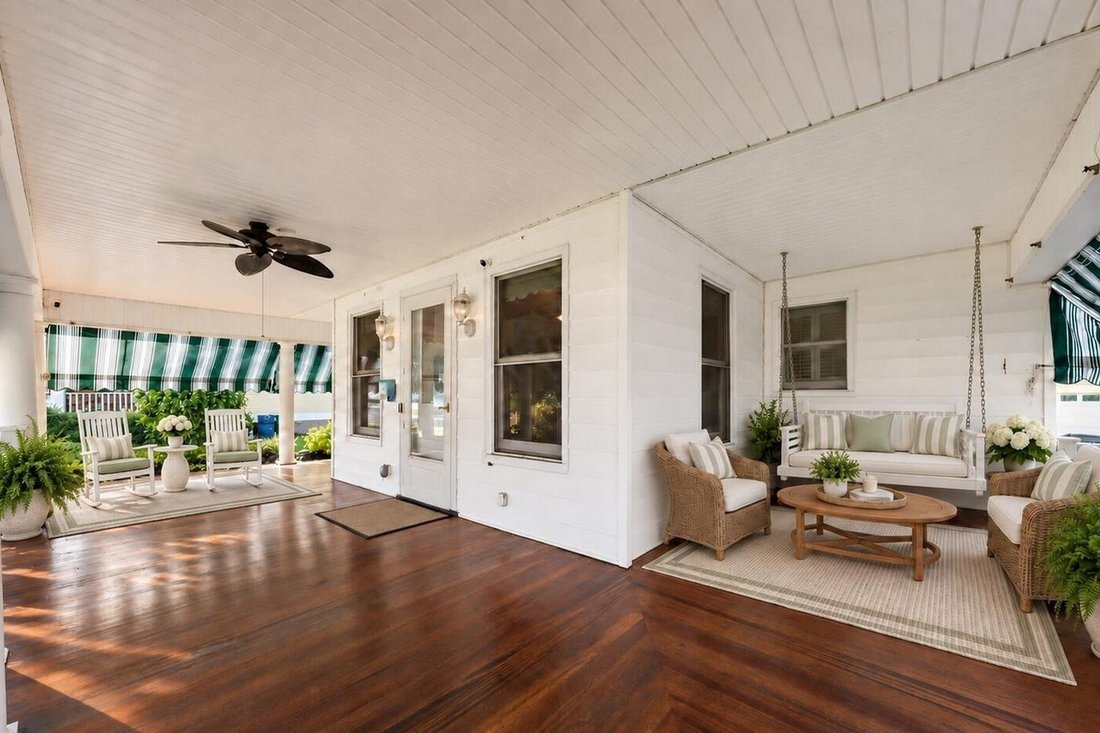 House in Ocean Township, New Jersey, United States 5 - 19137592