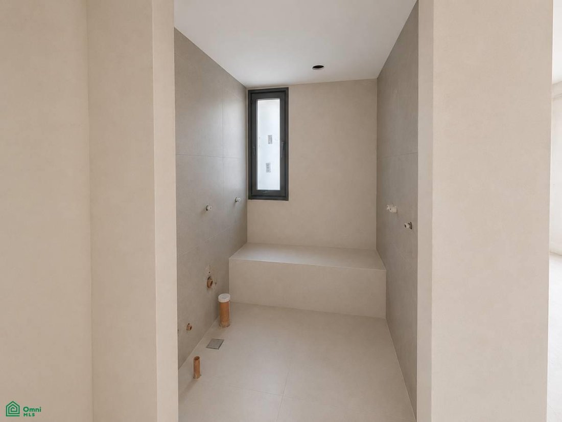 Appartement en Buenos Aires, Buenos Aires, Argentine 4 - 18763765
