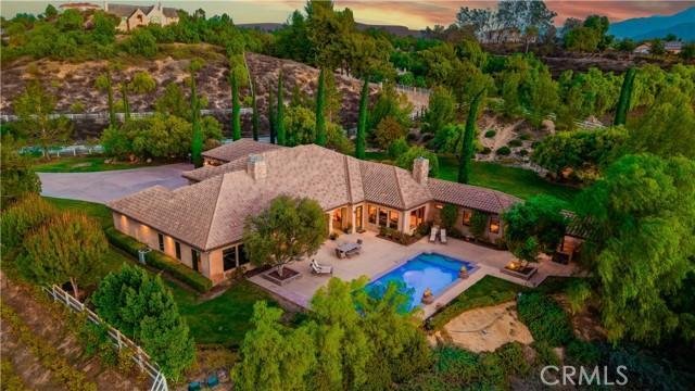 Casa en Temecula, California, Estados Unidos 4 - 19137552
