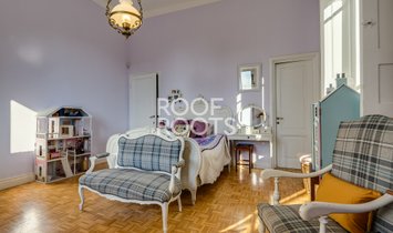 Villa a Centro, Impruneta, Toscana 2