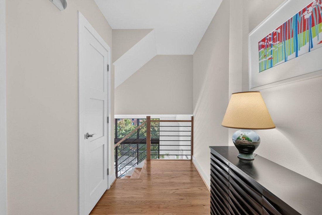 Condo in Washington, District of Columbia, United States 2 - 19137632