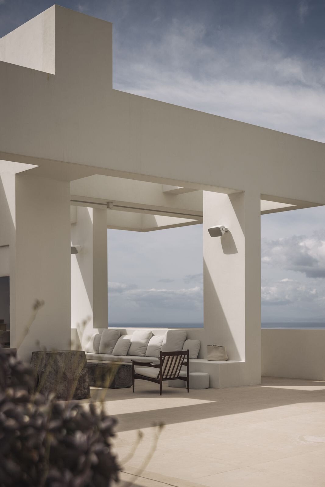 Villa in Marbella, Andalusien, Spanien 4 - 19137663