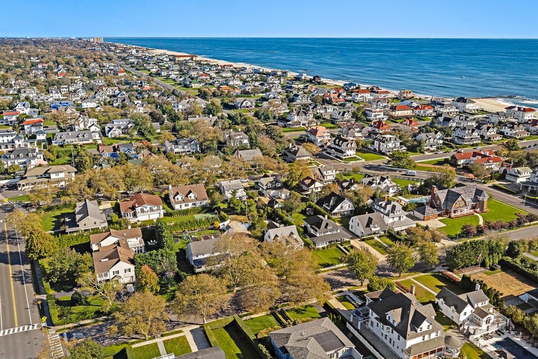 House in Ocean Township, New Jersey, United States 2 - 19137592