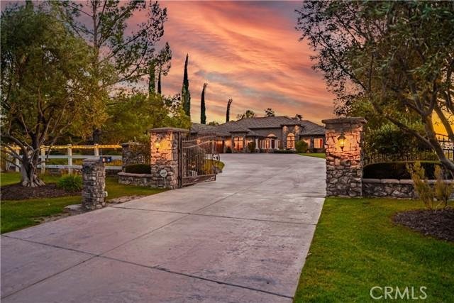 Casa en Temecula, California, Estados Unidos 5 - 19137552