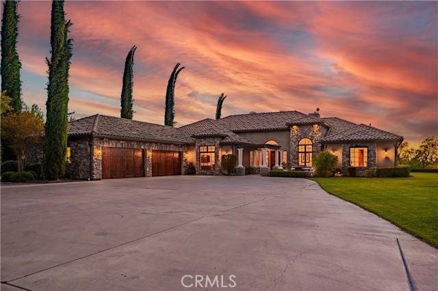 Casa en Temecula, California, Estados Unidos 2 - 19137552