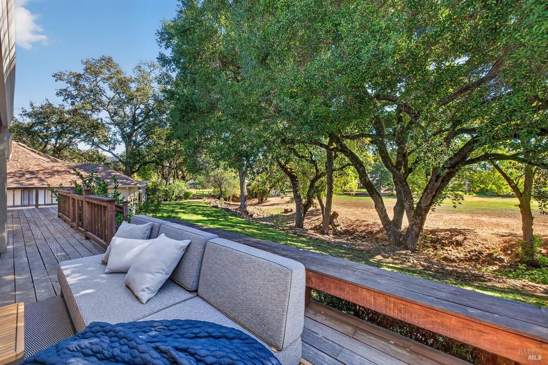 House in Santa Rosa, California, United States 3 - 19137627