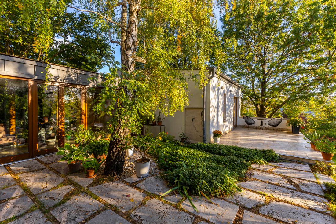 House in Nagykovácsi, Pest County, Hungary 5 - 19137613