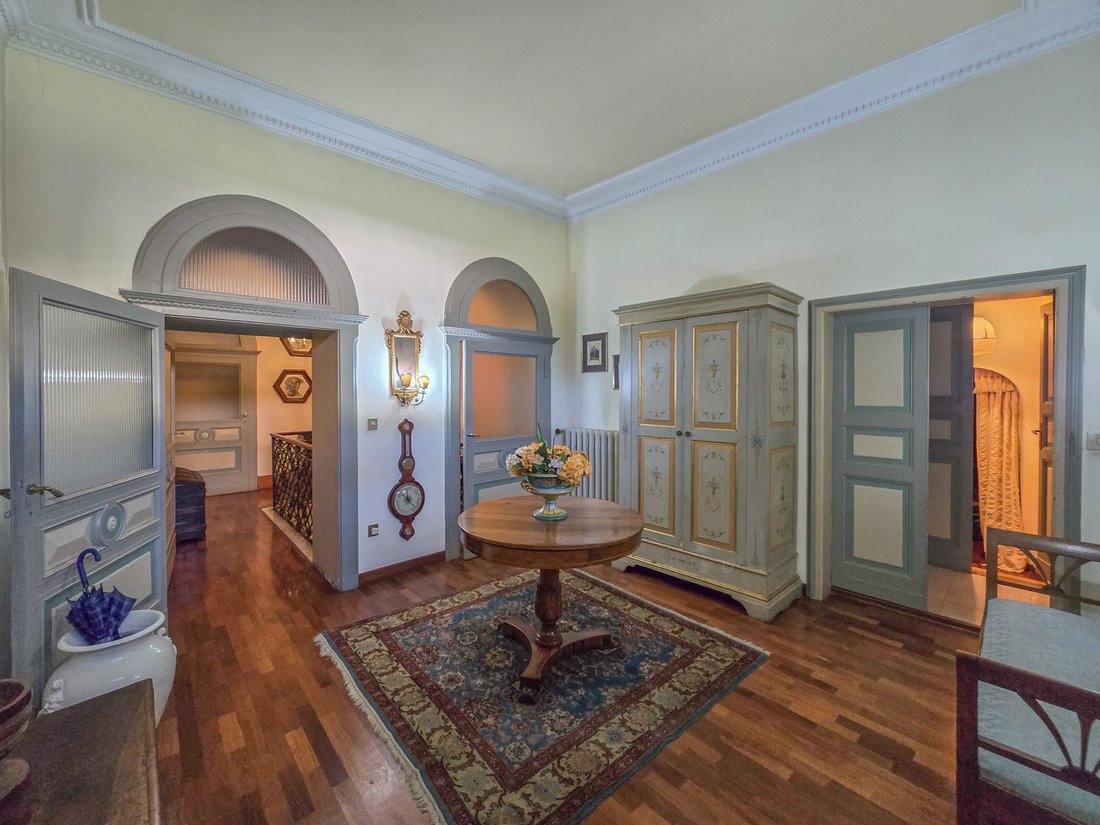 Apartamento en Centro Storico, Perugia, Italia 2 - 19138155