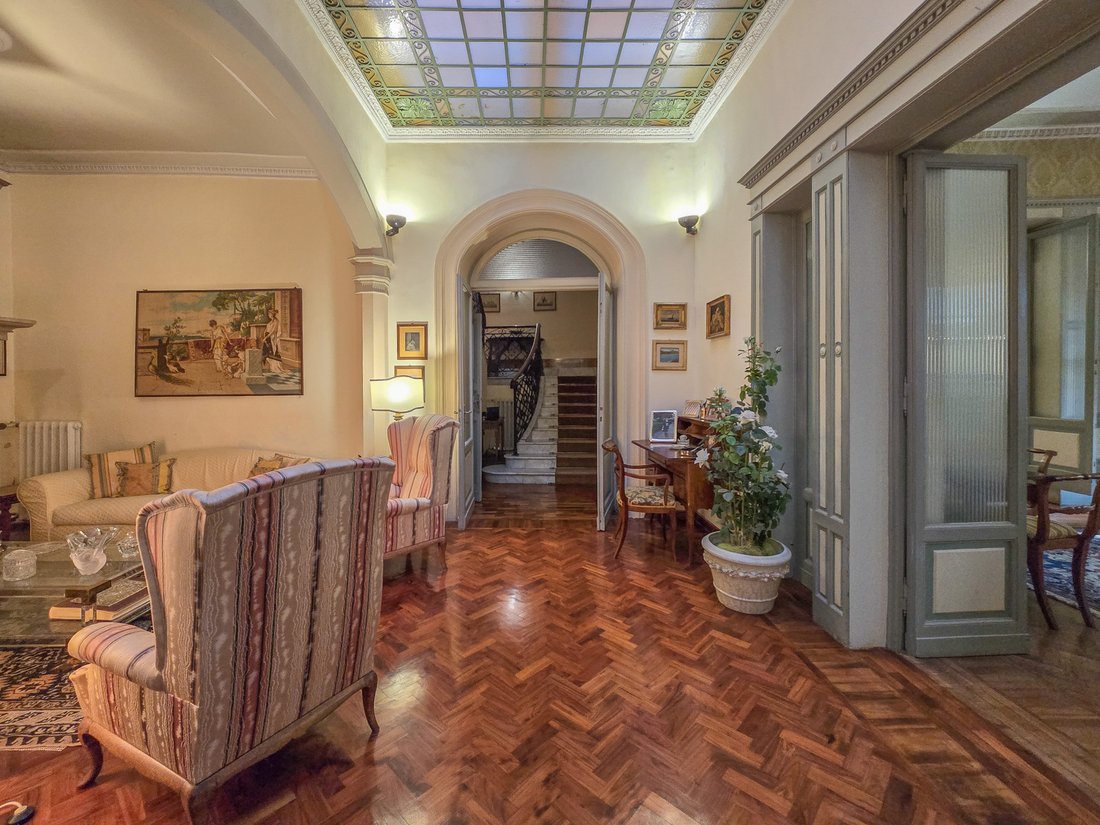 Apartamento en Centro Storico, Perugia, Italia 3 - 19138155