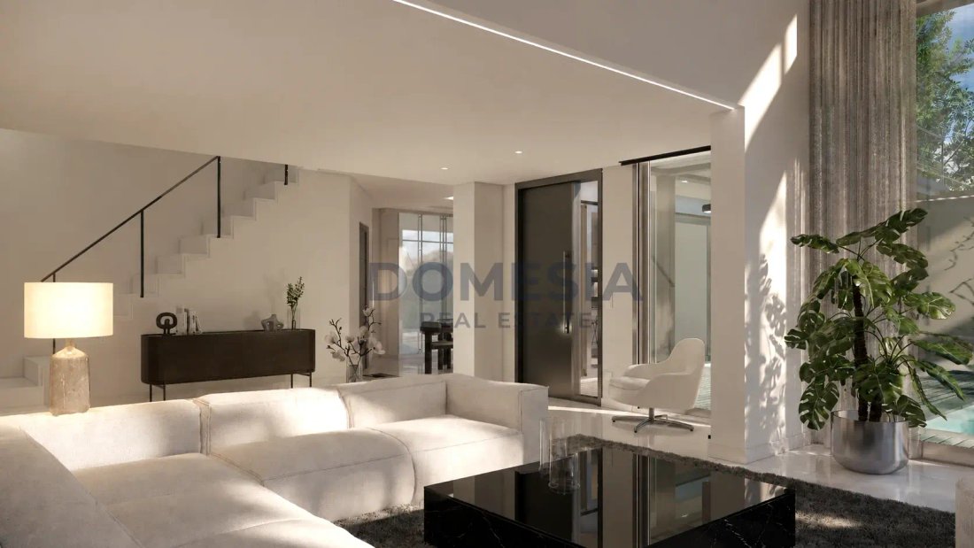 Wohnung in Chaidari, Attika, Griechenland 5 - 19138009