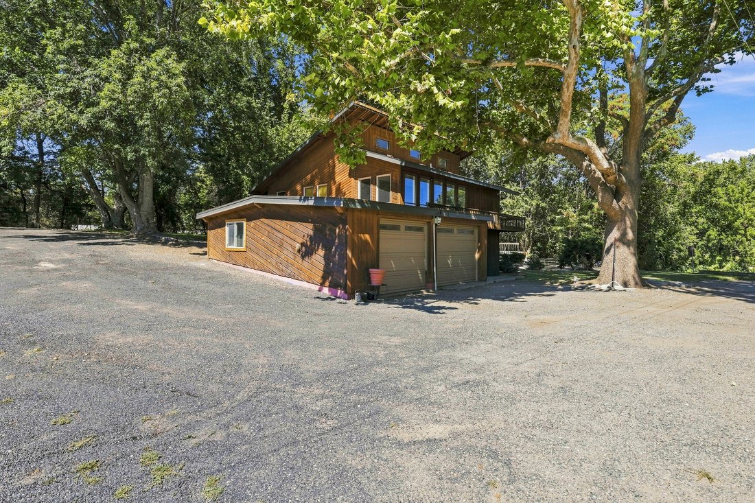 Haus in West Richland, Washington, Vereinigte Staaten 2 - 19138640