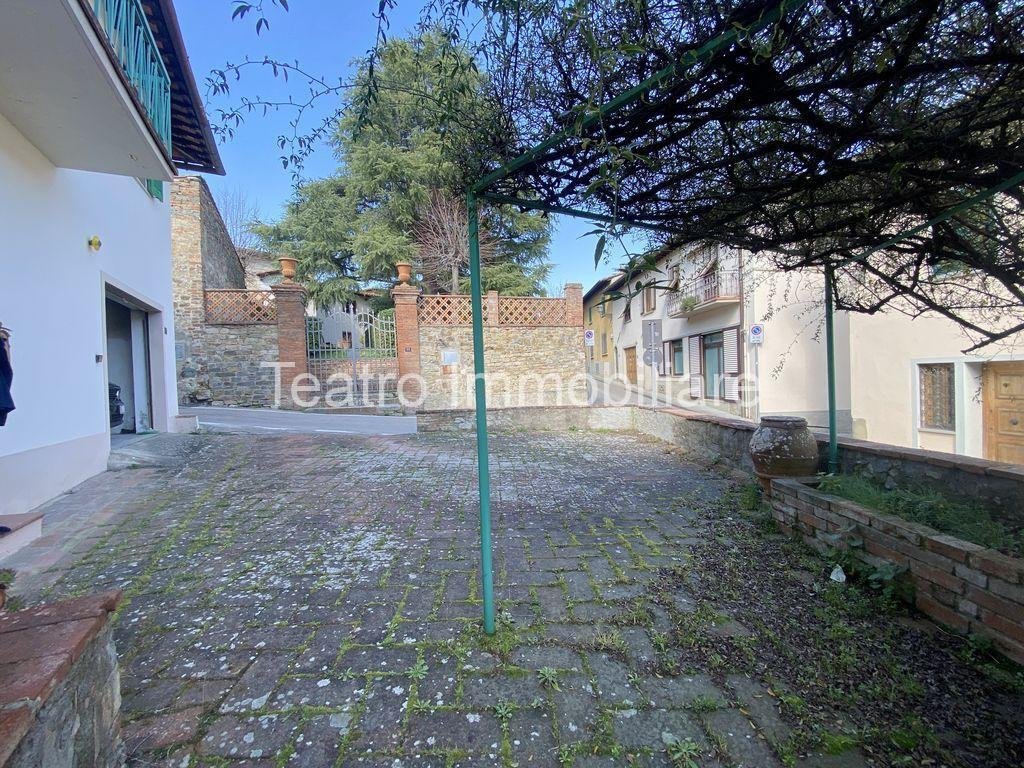 Appartamento a Centro, Impruneta, Toscana 3 - 19137815