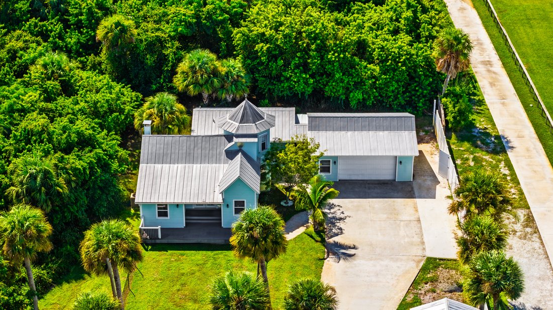 House in Jensen Beach, Florida, United States 2 - 19138436