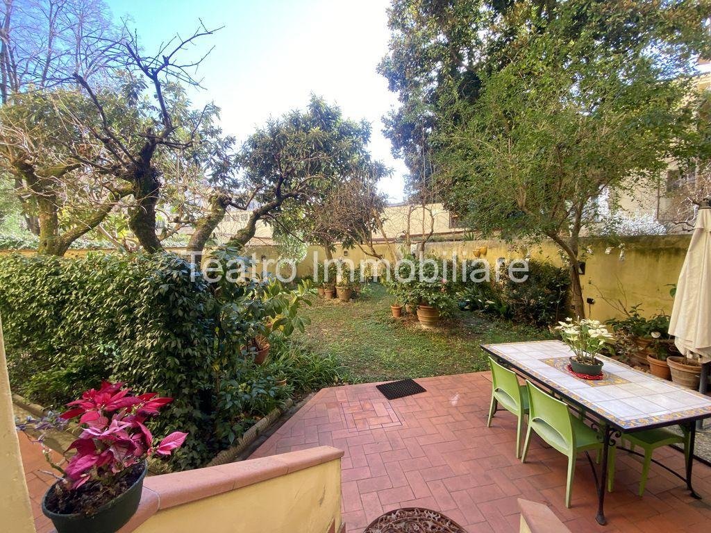 Appartement à Centro, Florence, Toscane 4 - 19137833