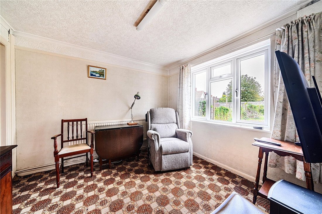 House in Orpington, Bromley, England 3 - 19137858