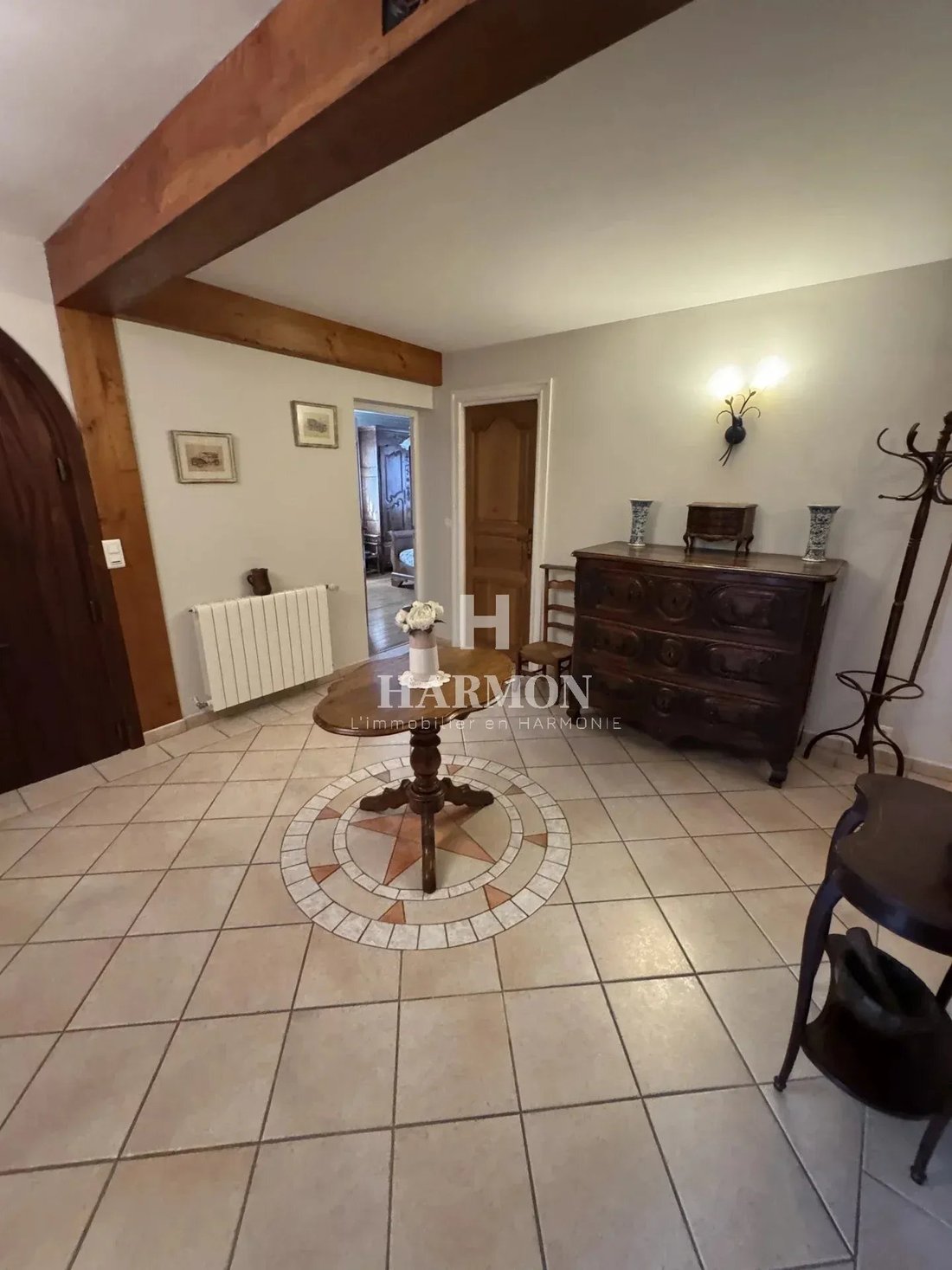 Casa en Ordiarp, Nueva Aquitania, Francia 3 - 19138359