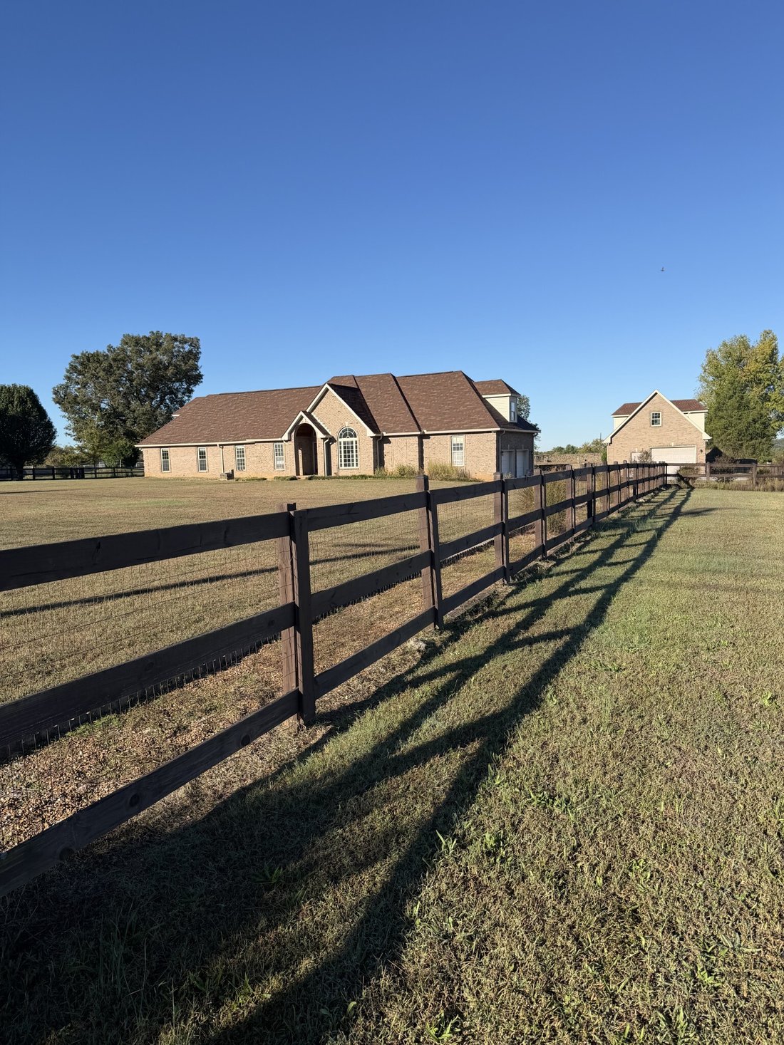 Haus in Lebanon, Tennessee, Vereinigte Staaten 2 - 19138674