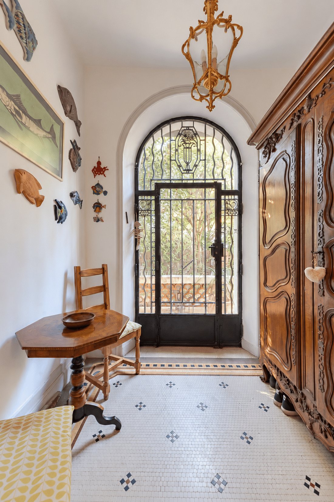 Casa a Castellane, 6e Arrondissement, Marsiglia 5 - 19138352