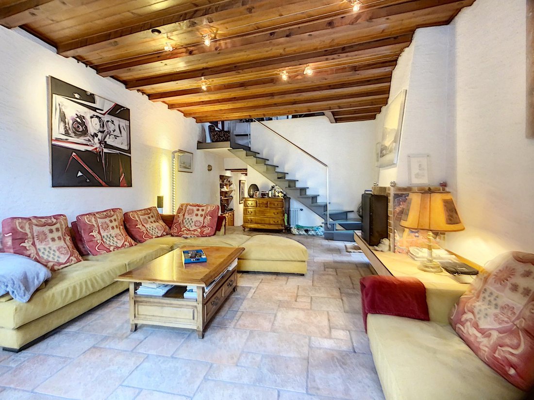 House in Grandvaux, Bourg-en-Lavaux, Switzerland 2 - 18523121